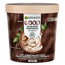 Garnier Good Colorazione Permanente Senza Ammoniaca, 90% Origine Naturale Tonalità 4.15 Castano Glacé.