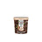 Garnier Good Colorazione Permanente Senza Ammoniaca, 90% Origine Naturale Tonalità 5.0 Marrone Castano.
