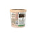 Garnier Good Colorazione Permanente Senza Ammoniaca, 90% Origine Naturale Tonalità 5.32 Tramonto Bruciato