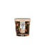 Garnier Good Colorazione Permanente Senza Ammoniaca, 90% Origine Naturale Tonalità 5.32 Tramonto Bruciato