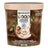 Garnier Good Colorazione permanente, senza ammoniaca, 90% origine naturale Tonalità 6.0 Mocaccino.