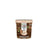 Garnier Good Colorazione permanente, senza ammoniaca, 90% origine naturale Tonalità 6.0 Mocaccino.