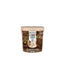 Garnier Good Colorazione permanente, senza ammoniaca, 90% origine naturale Tonalità 6.0 Mocaccino.