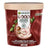 Garnier Good Colorazione Permanente Senza Ammoniaca, 90% Origine Naturale Tonalità 6.6 Rosso Melograno.