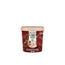 Garnier Good Colorazione Permanente Senza Ammoniaca, 90% Origine Naturale Tonalità 6.6 Rosso Melograno.