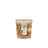 Garnier Good Colorazione Permanente Senza Ammoniaca, 90% Origine Naturale Tonalità 7.0 Biondo Mandorla.