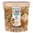 Garnier Good Colorazione Permanente Senza Ammoniaca, 90% Origine Naturale Tonalità 7.0 Biondo Mandorla.