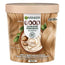 Garnier Good Colorazione Permanente Senza Ammoniaca, 90% Origine Naturale Tonalità 7.0 Biondo Mandorla.