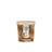 Garnier Good Colorazione Permanente Senza Ammoniaca, 90% Origine Naturale Tonalità 7.12 Café Latte Blonde.