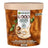 Garnier Good Colorazione Permanente Senza Ammoniaca, 90% Origine Naturale Tonalità 7.43 Curcuma Rame.