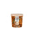 Garnier Good Colorazione Permanente Senza Ammoniaca, 90% Origine Naturale Tonalità 7.43 Curcuma Rame.