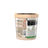 Garnier Good Colorazione Permanente Senza Ammoniaca, 90% Origine Naturale Tonalità 8.13 Beige Alba
