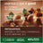 Garnier Good Colorazione Permanente Senza Ammoniaca, 90% Origine Naturale Tonalità 8.13 Beige Alba
