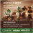 Garnier Good Colorazione Permanente Senza Ammoniaca, 90% Origine Naturale Tonalità 9.1 Biondo Vaniglia.
