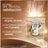Garnier Good Colorazione Permanente Senza Ammoniaca, 90% Origine Naturale Tonalità 9.1 Biondo Vaniglia.