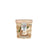 Garnier Good Colorazione Permanente Senza Ammoniaca, 90% Origine Naturale Tonalità 9.1 Biondo Vaniglia.