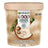 Garnier Good Colorazione Permanente Senza Ammoniaca, 90% Origine Naturale Tonalità 9.1 Biondo Vaniglia.
