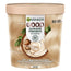 Garnier Good Colorazione Permanente Senza Ammoniaca, 90% Origine Naturale Tonalità 9.1 Biondo Vaniglia.