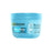 Garnier Hyaluron Fresh & Plump Sorbetto idratante rimpolpante, 85 ml