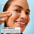 Garnier Hyaluron Fresh & Plump Sorbetto idratante rimpolpante, 85 ml