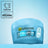 Garnier Hyaluron Fresh & Plump Sorbetto idratante rimpolpante, 85 ml