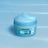 Garnier Hyaluron Fresh & Plump Sorbetto idratante rimpolpante, 85 ml