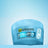 Garnier Hyaluron Fresh & Plump Sorbetto idratante rimpolpante, 85 ml