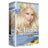 Garnier Nutrisse Schiarente Biondo Platino Cenere n. 101 , 160 ml