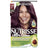 Garnier Nutrisse Copertura Capelli Grigi Con Maschera Nutriente Tonalità 4.26 Marrone Violino , 160 ml