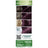 Garnier Nutrisse Copertura Capelli Grigi Con Maschera Nutriente Tonalità 4.26 Marrone Violino , 160 ml