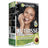 Garnier Nutrisse Nutritive Colorazione Permanente Nutritiva Ombra 1 Nero , 160 ml