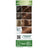 Garnier Nutrisse Colore permanente Colore marrone cioccolato tonalità 5,35 , 160 ml