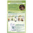 Garnier Nutrisse Colore permanente Colore marrone cioccolato tonalità 5,35 , 160 ml
