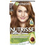 Garnier Nutrisse Colore Permanente Colore Marrone Intenso Tonalità 6,41 , 160 ml