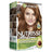 Garnier Nutrisse Colore Permanente Colore Marrone Intenso Tonalità 6,41 , 160 ml