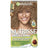 Garnier Nutrisse Biondo Dorato Colore Permanente per Capelli Tonalità 7,3 , 160 ml