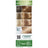 Garnier Nutrisse Biondo Dorato Colore Permanente per Capelli Tonalità 7,3 , 160 ml
