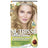 Garnier Nutrisse Colore permanente biondo molto chiaro n. 9 , 160 ml