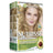Garnier Nutrisse Colore permanente biondo molto chiaro n. 9 , 160 ml