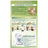 Garnier Nutrisse Colore permanente biondo molto chiaro n. 9 , 160 ml
