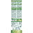 Garnier Nutrisse Colore permanente biondo molto chiaro n. 9 , 160 ml