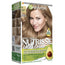 Garnier Nutrisse Colorazione Permanente Bionda Tonalità 7 , 160 ml