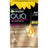 Garnier Olia 10.0 Biondo Super Chiaro