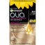 Garnier Olia 10.0 Biondo Super Chiaro