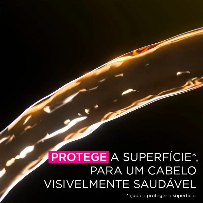 Garnier Olia 10.0 Biondo Super Chiaro