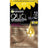 Garnier Olia 8.12 Biondo Iridescente