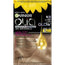 Garnier Olia 8.12 Biondo Iridescente