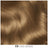 Garnier Olia Colorazione Permanente Senza Ammoniaca, Profumo Piacevole Con Oli Floreali Naturali - Biondo Dorato 7,3
