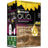 Garnier Olia Permanent Colouring Ammonia Free, Pleasant Smelling With Natural Floral Oils - Golden Blonde 7.3