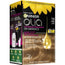 Garnier Olia Permanent Colouring Ammonia Free, Pleasant Smelling With Natural Floral Oils - Golden Blonde 7.3